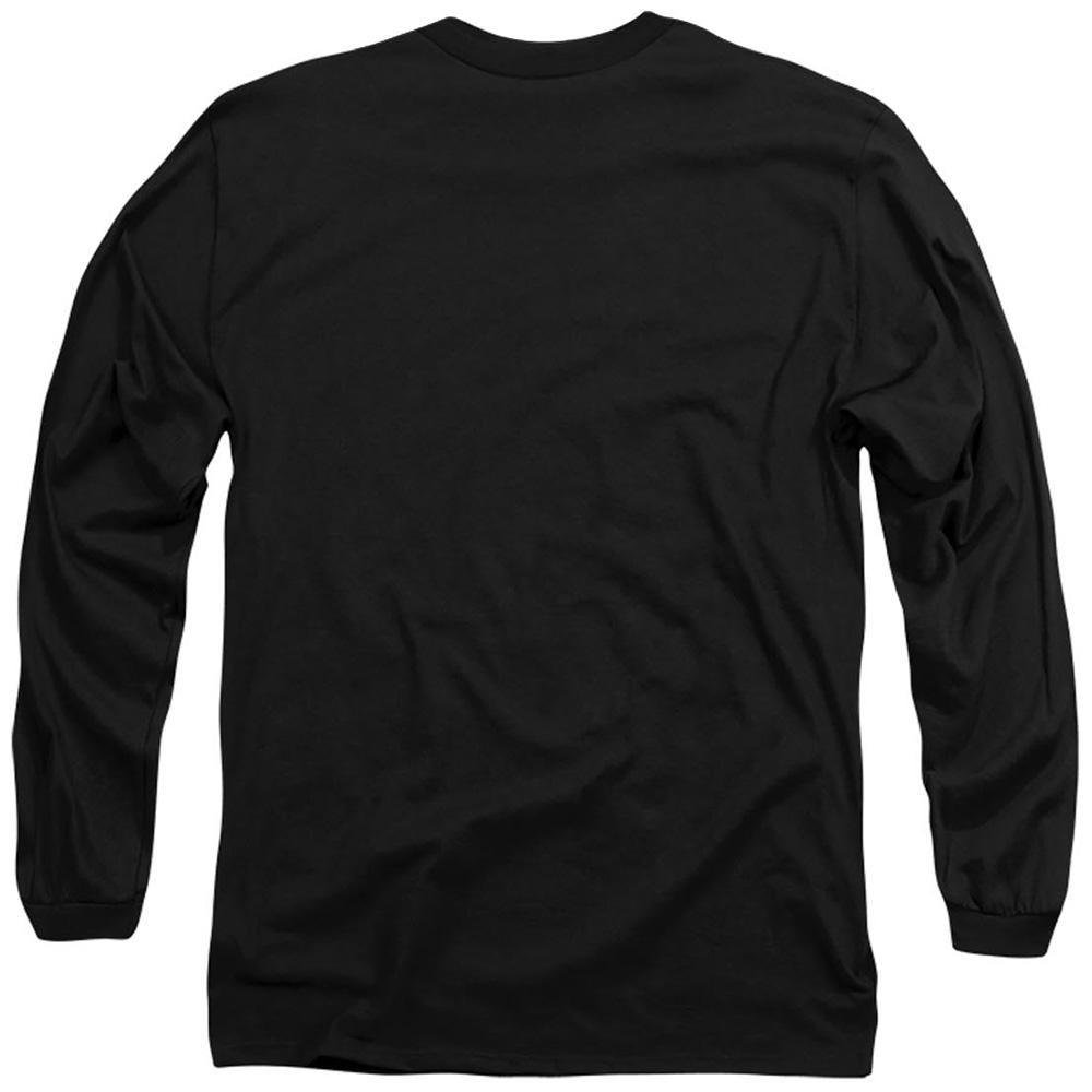The Original Series Episode 7 TShirt