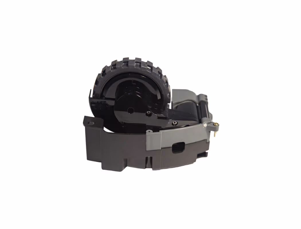 iRobot 4624872