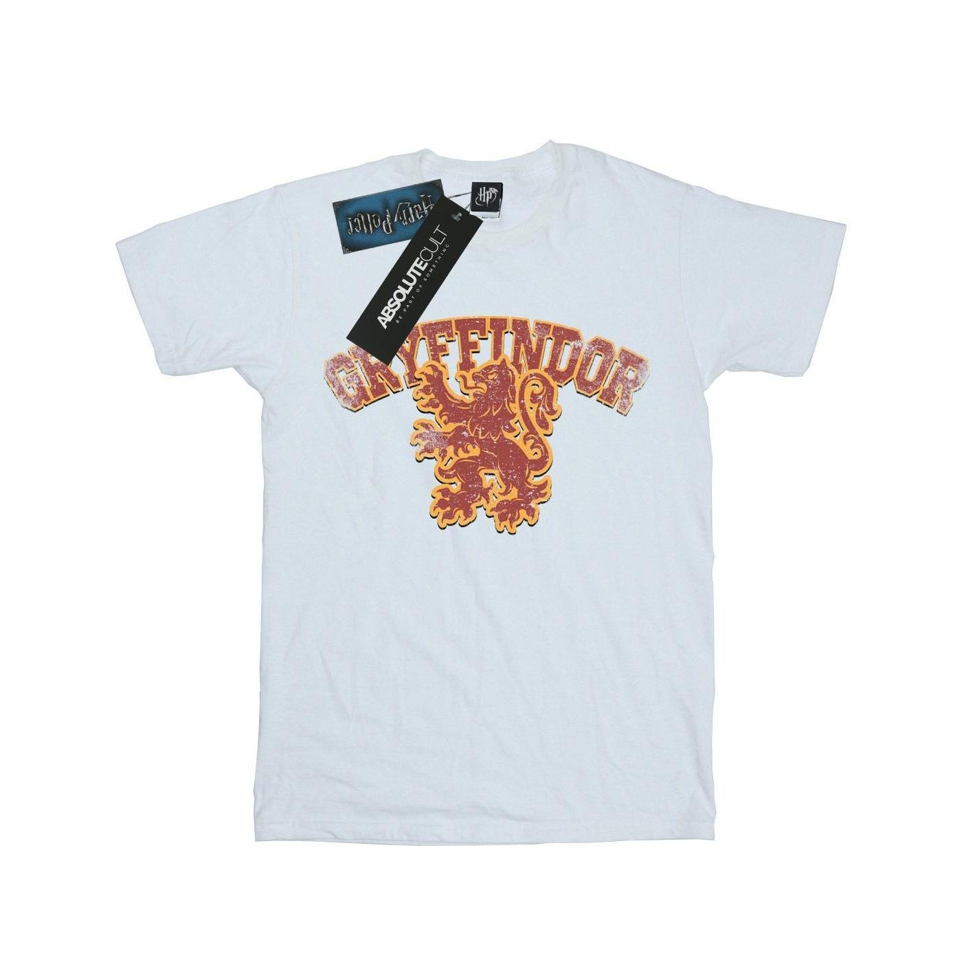 Gryffindor TShirt