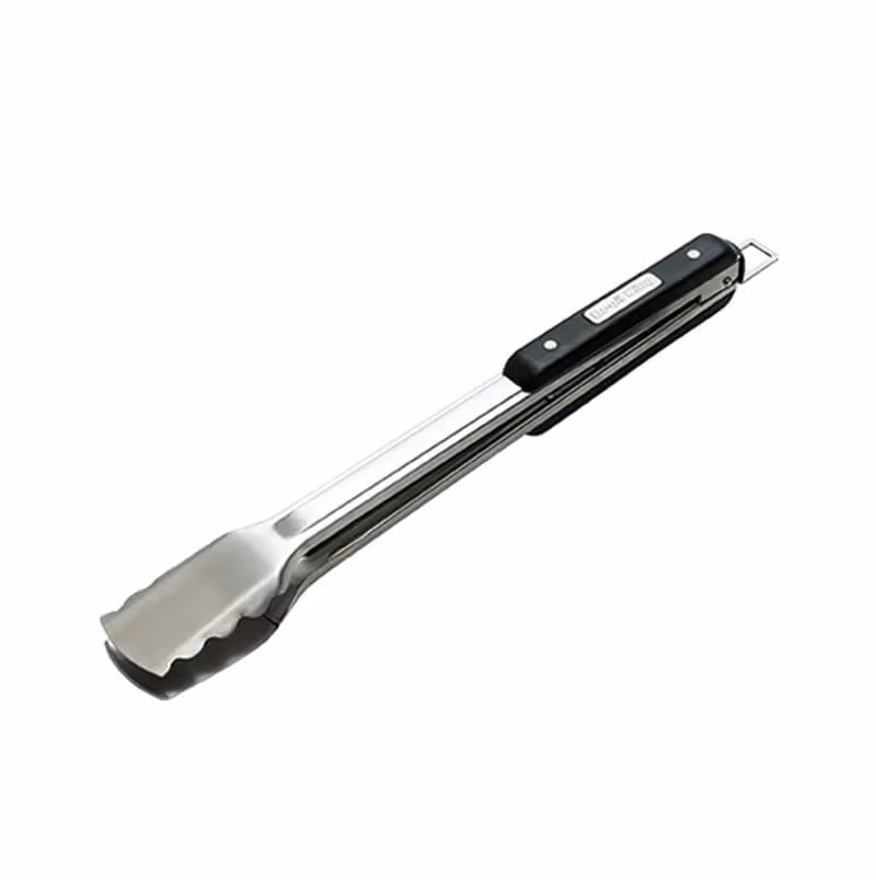 Broil King Grillzangenset