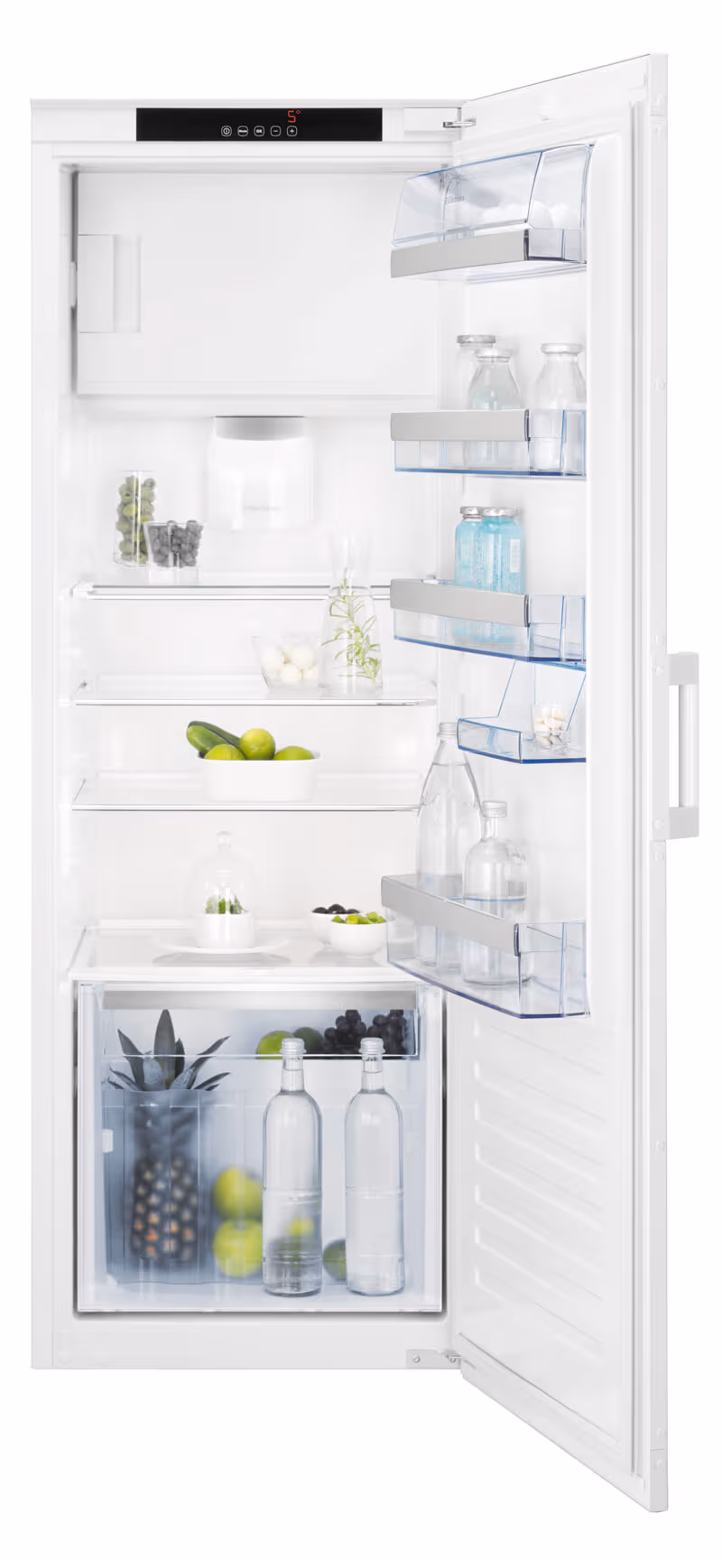Electrolux EK282SALWE