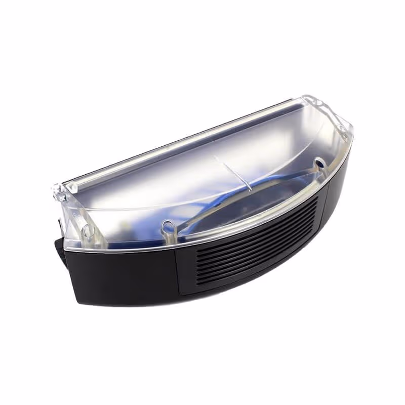 iRobot Roomba Aero Vac Bin Serie 69X
