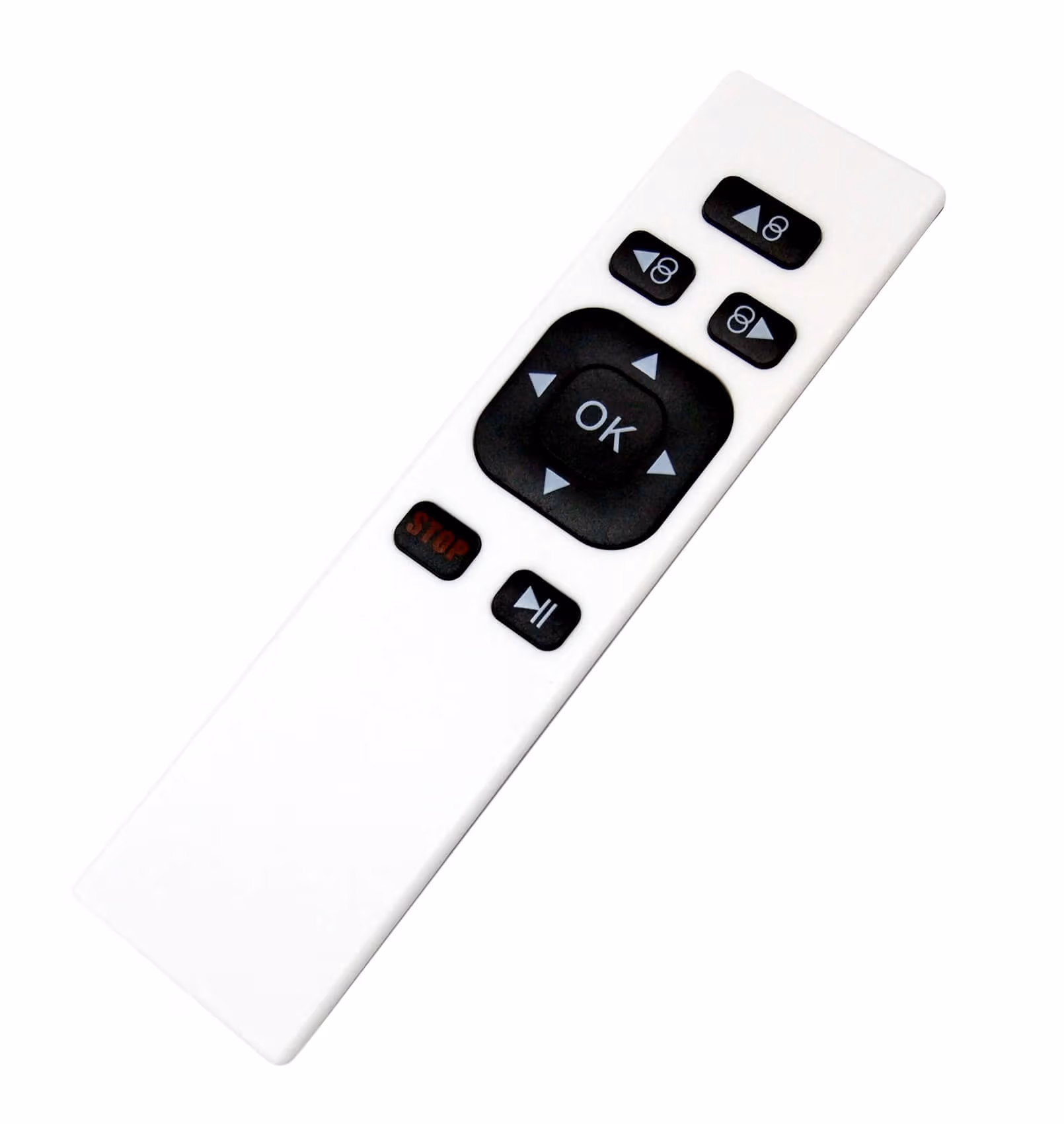 HOBOT 615444