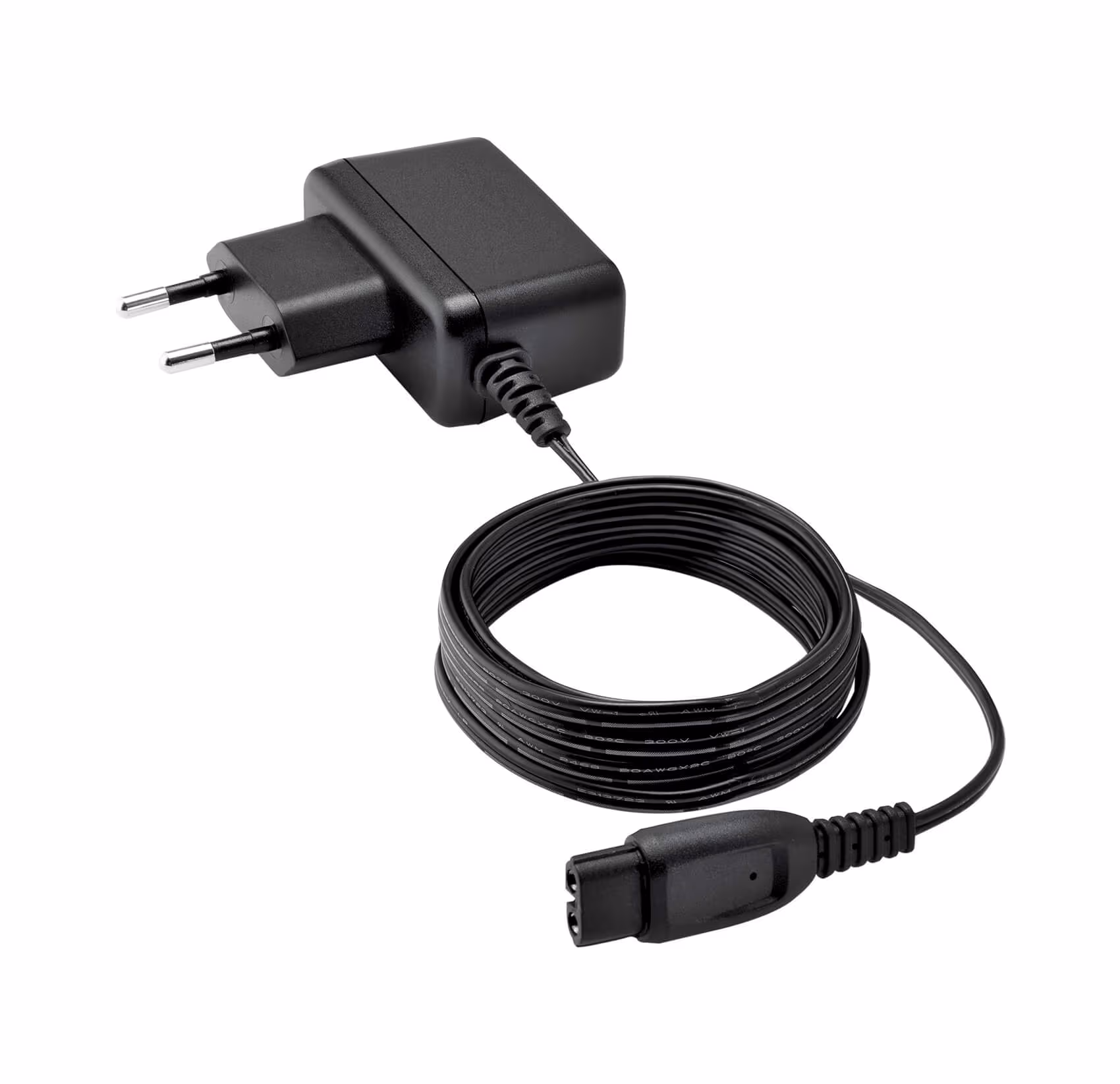Kärcher WV 6 Quick Charger