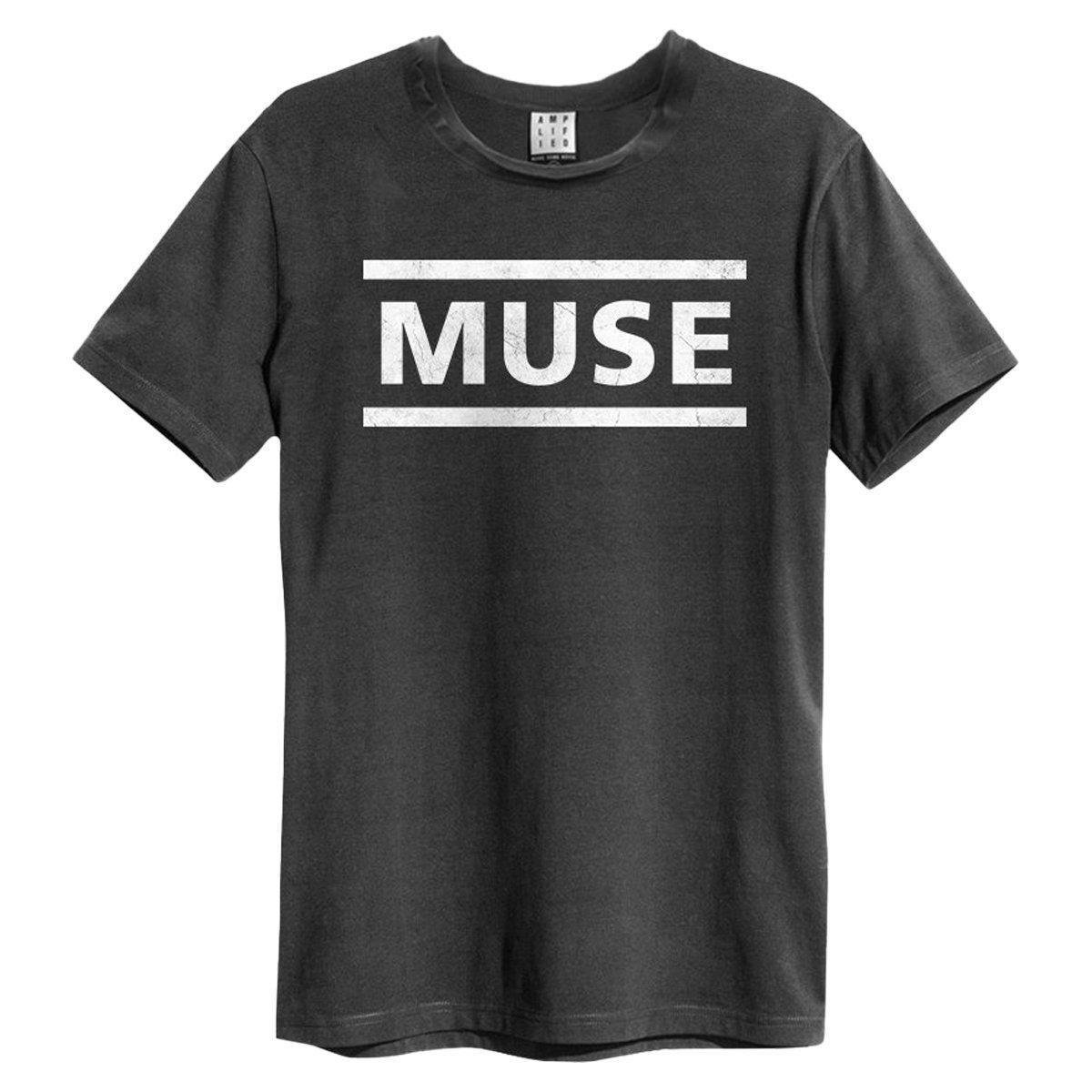 TShirt Logo