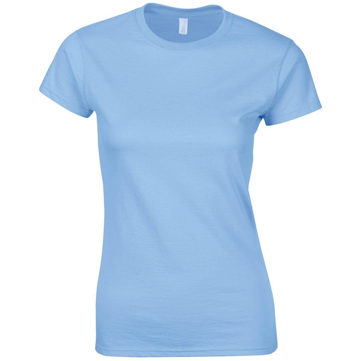 Softstyle TShirt