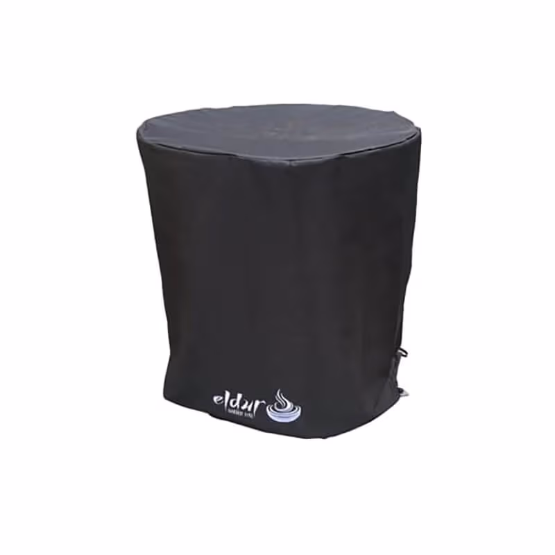 Eldur 755.001600.00