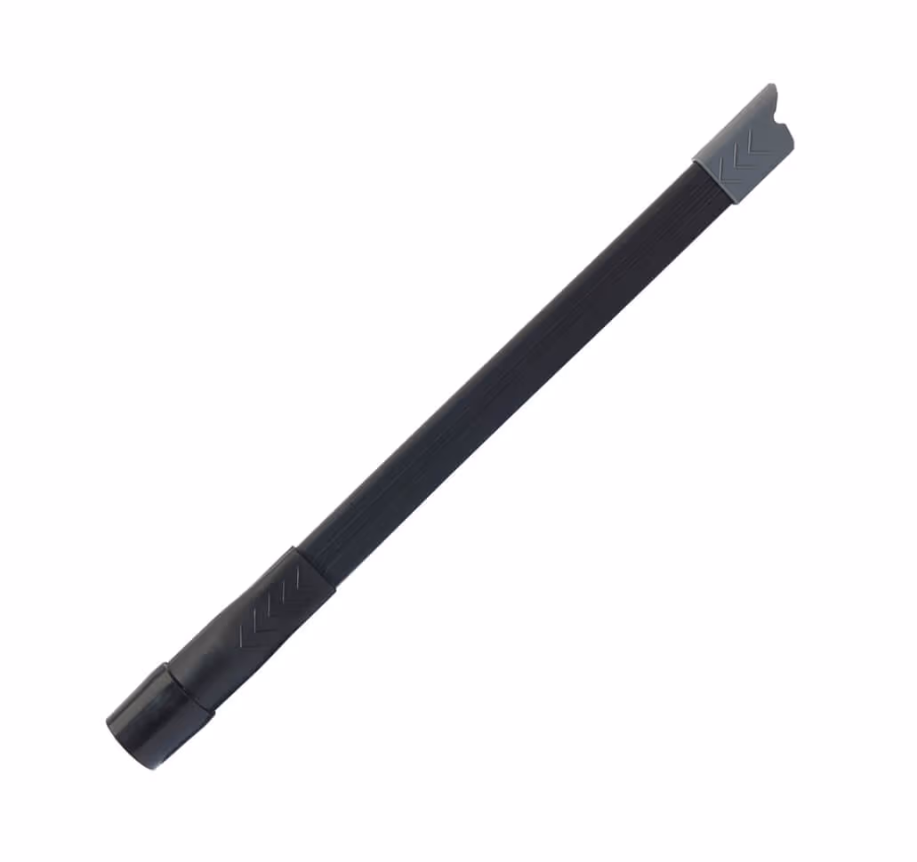 Numatic Flexi-Fugendüse