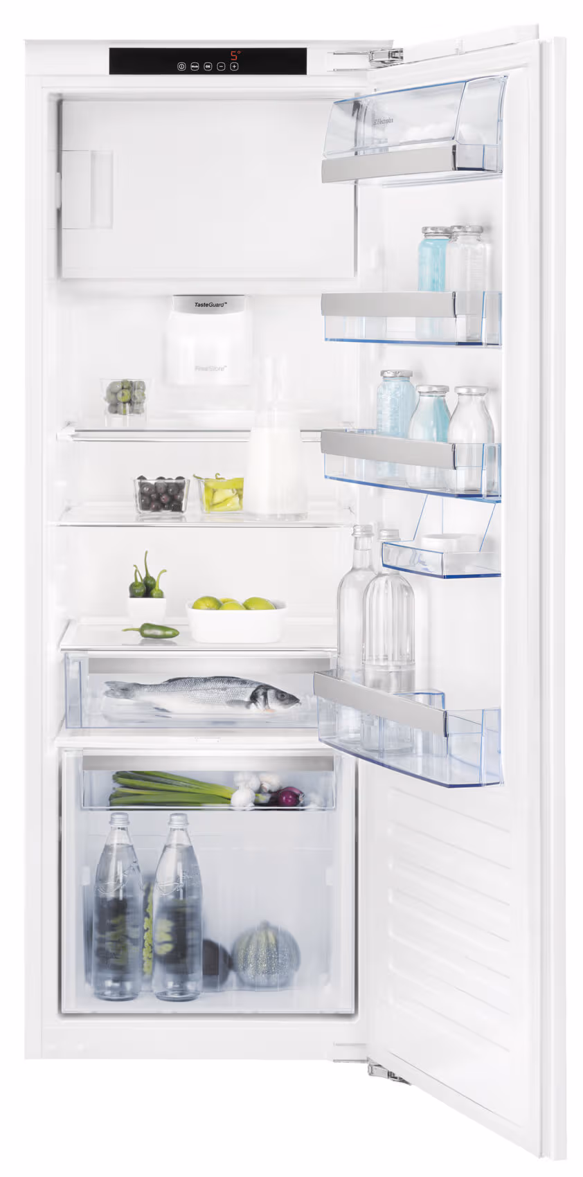 Electrolux IK285SAL