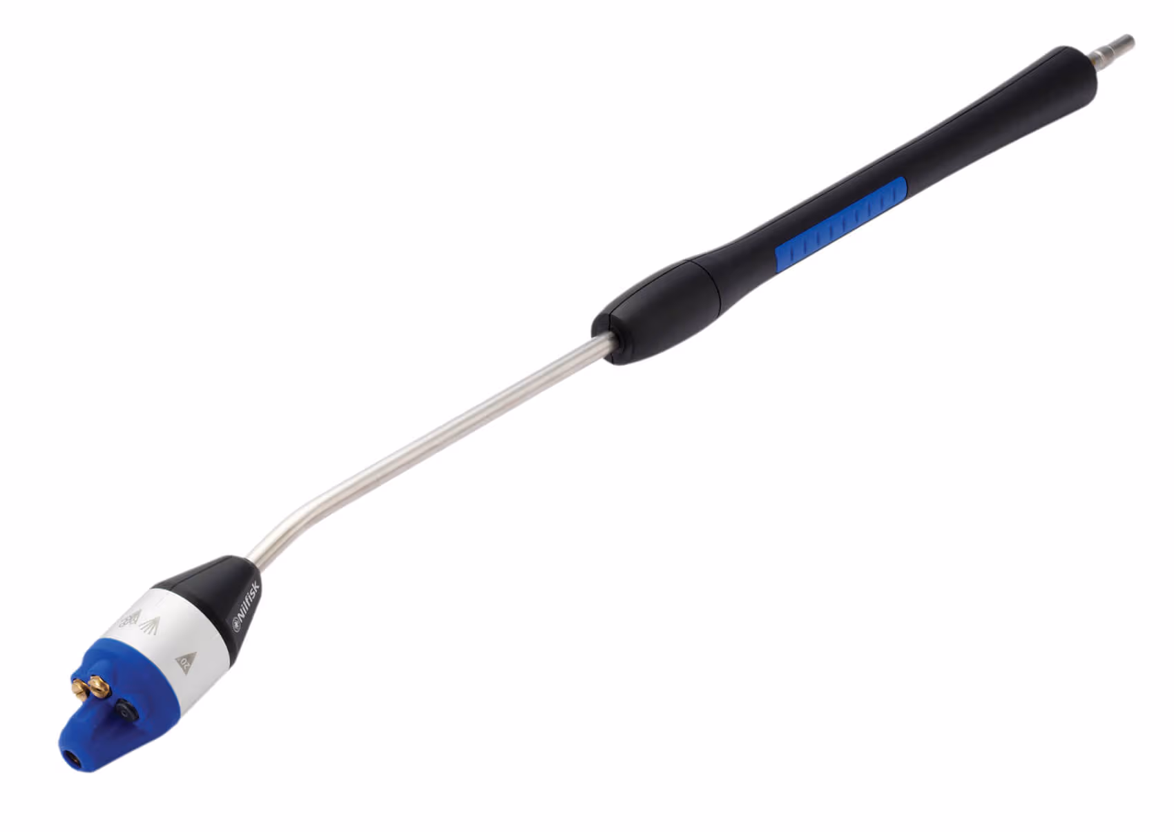 Nilfisk 5-in-1 0450