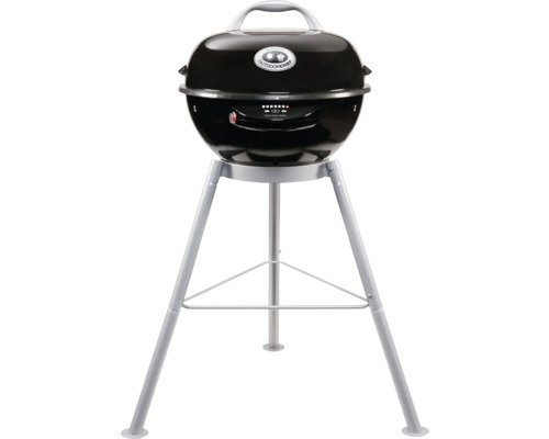 Elektrogrill OUTDOORCHEF Chelsea 420 E Ø39,5 cm