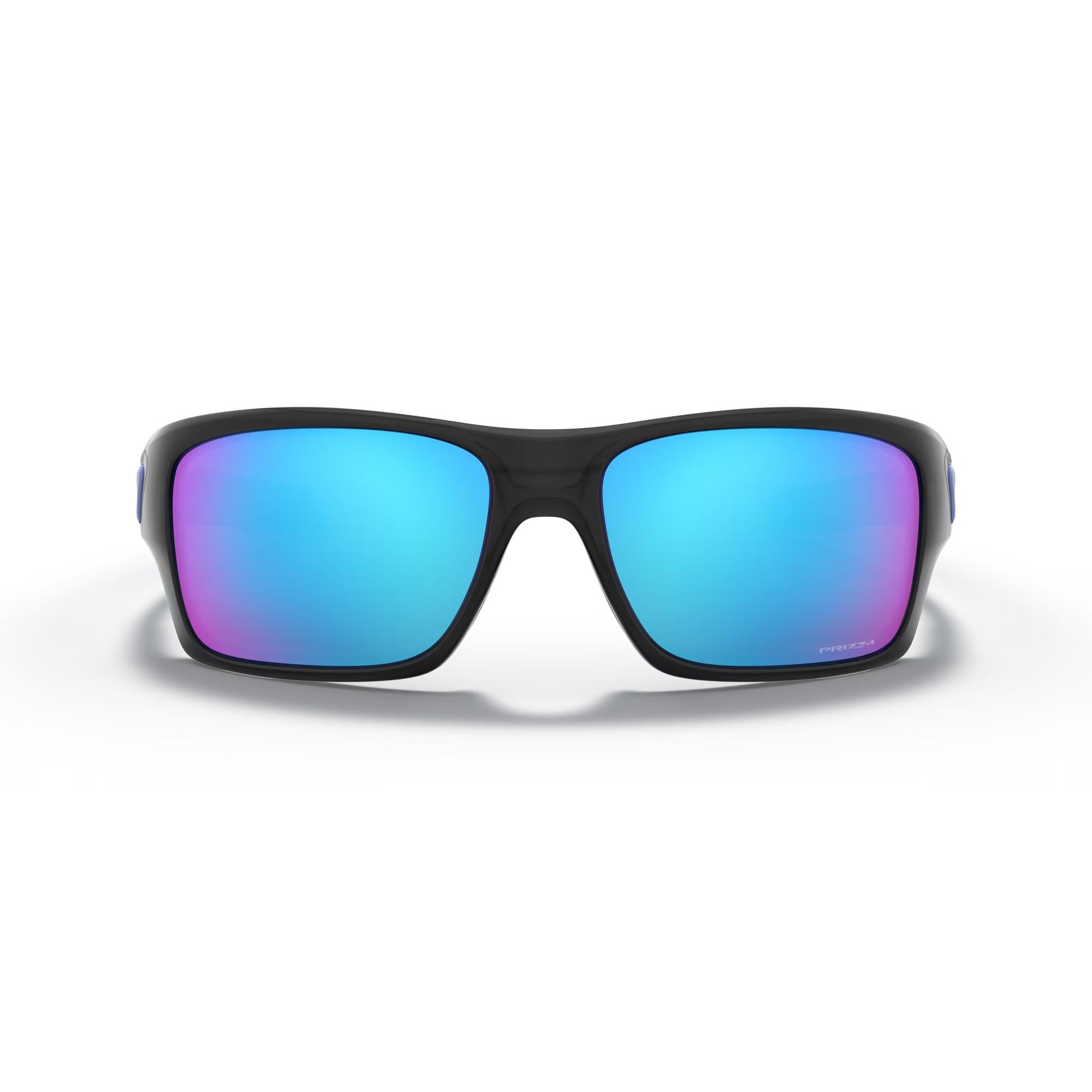 SUNGL0OO9263