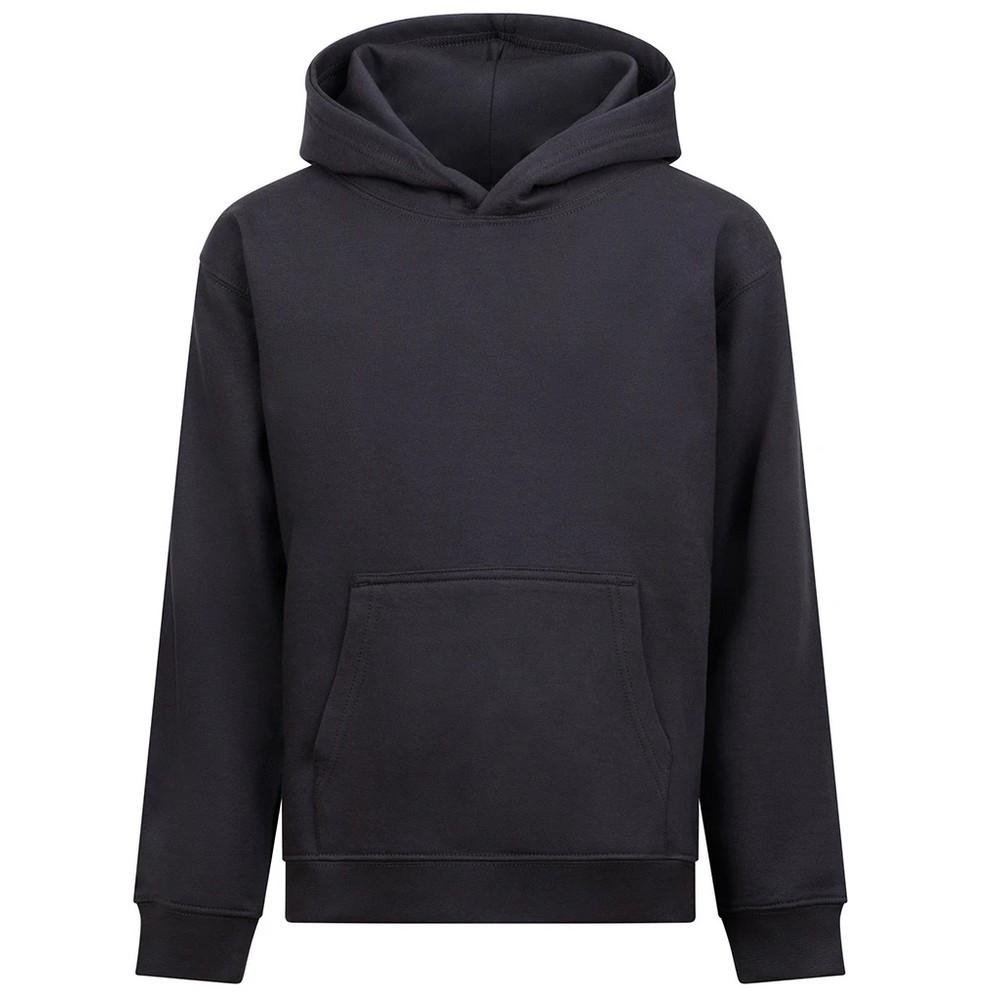Kapuzenpullover