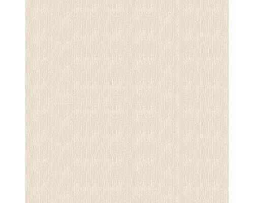 Vliestapete 104812 Uni beige