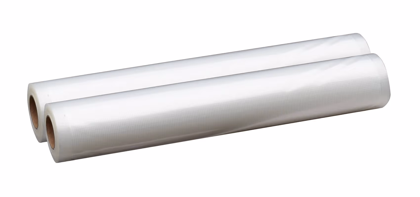 Trisa Vakuumierbeutel 20cm x 3m