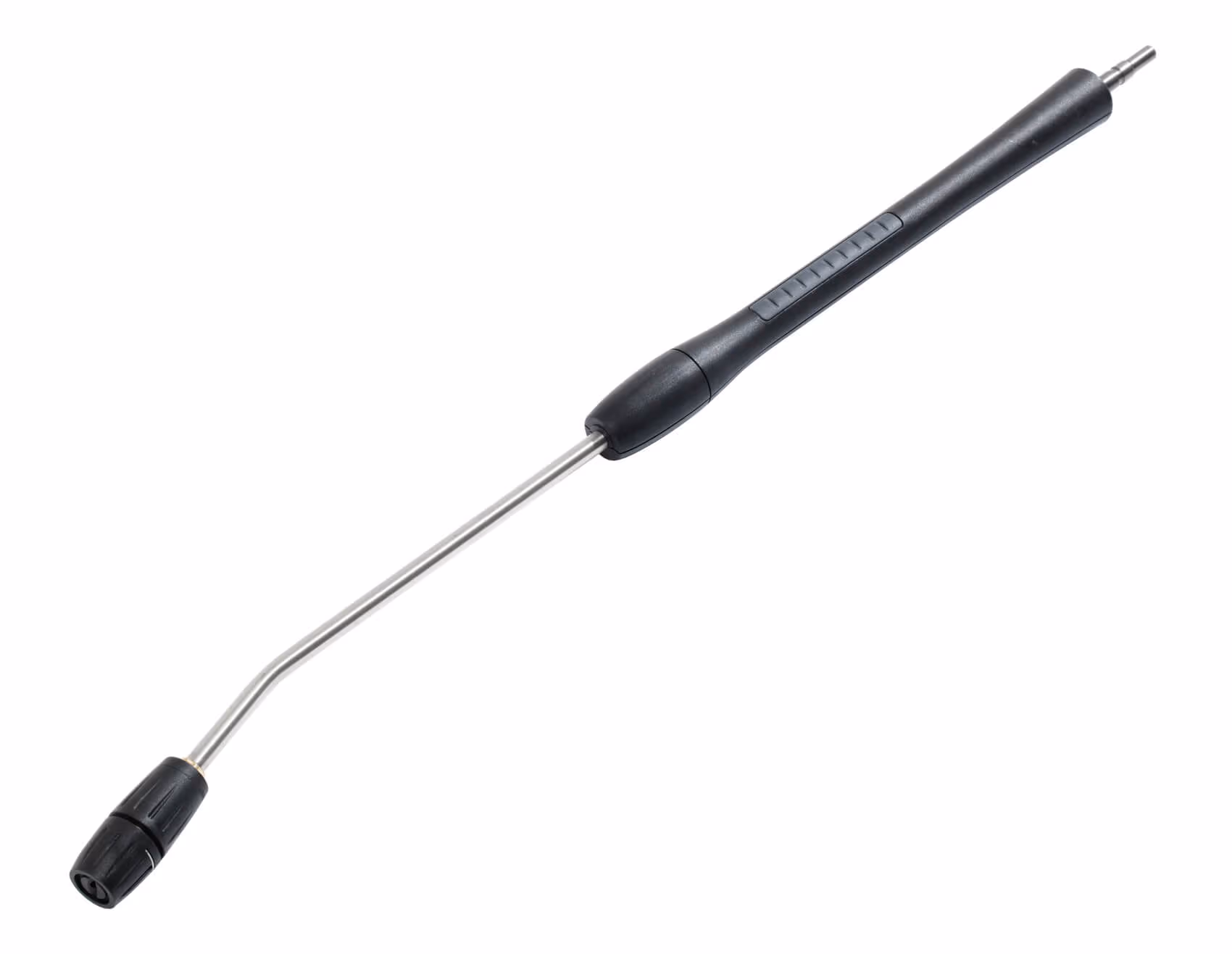 Nilfisk FlexoPow plus 106402282
