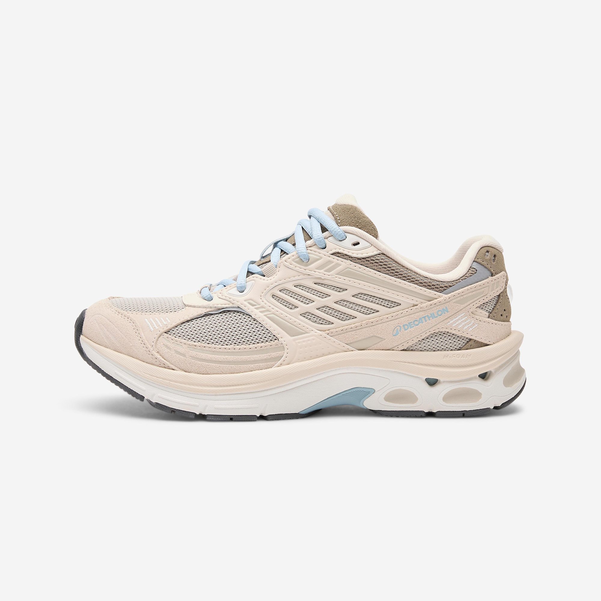 Turnschuhe RR2K Leder