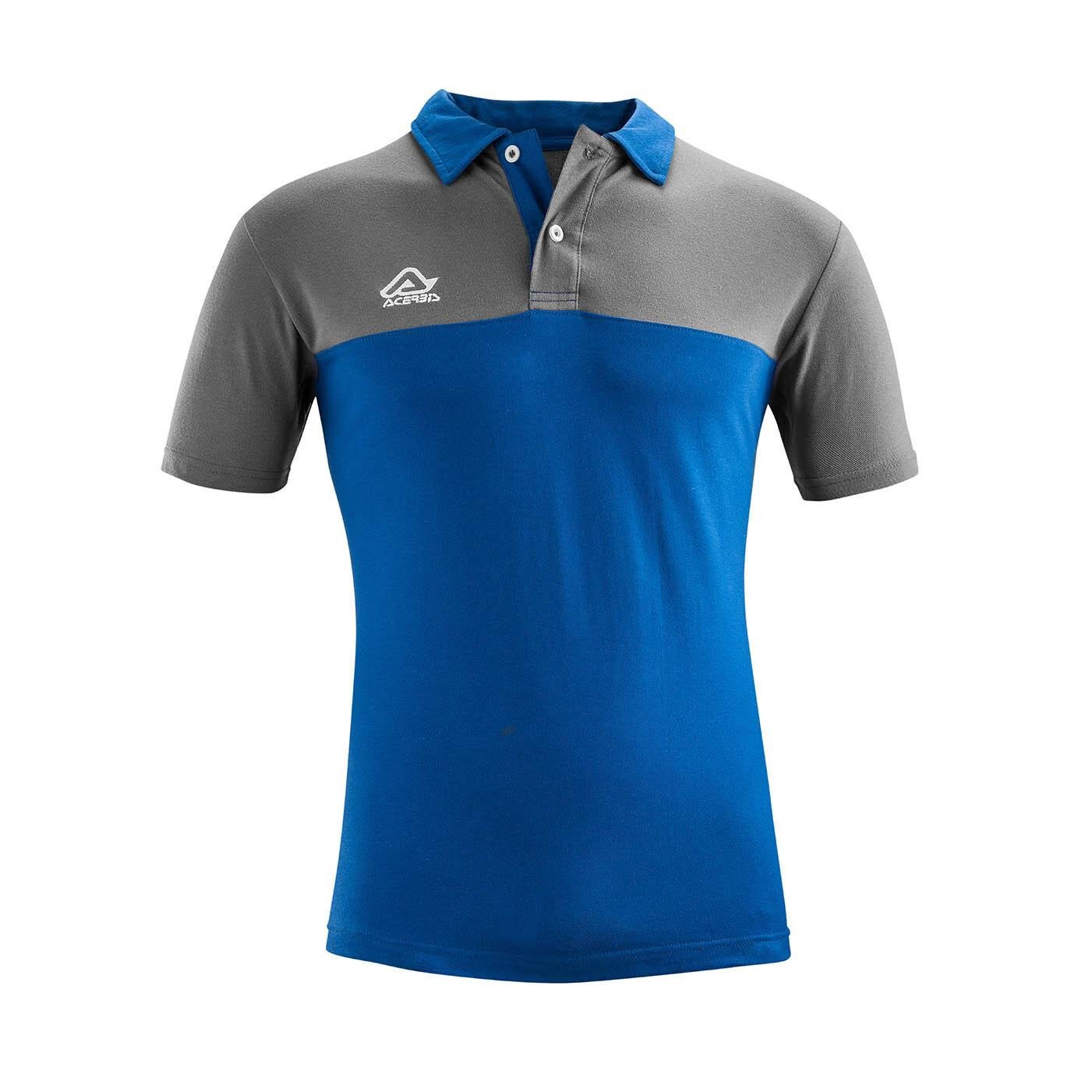 polo-shirt kind belatrix