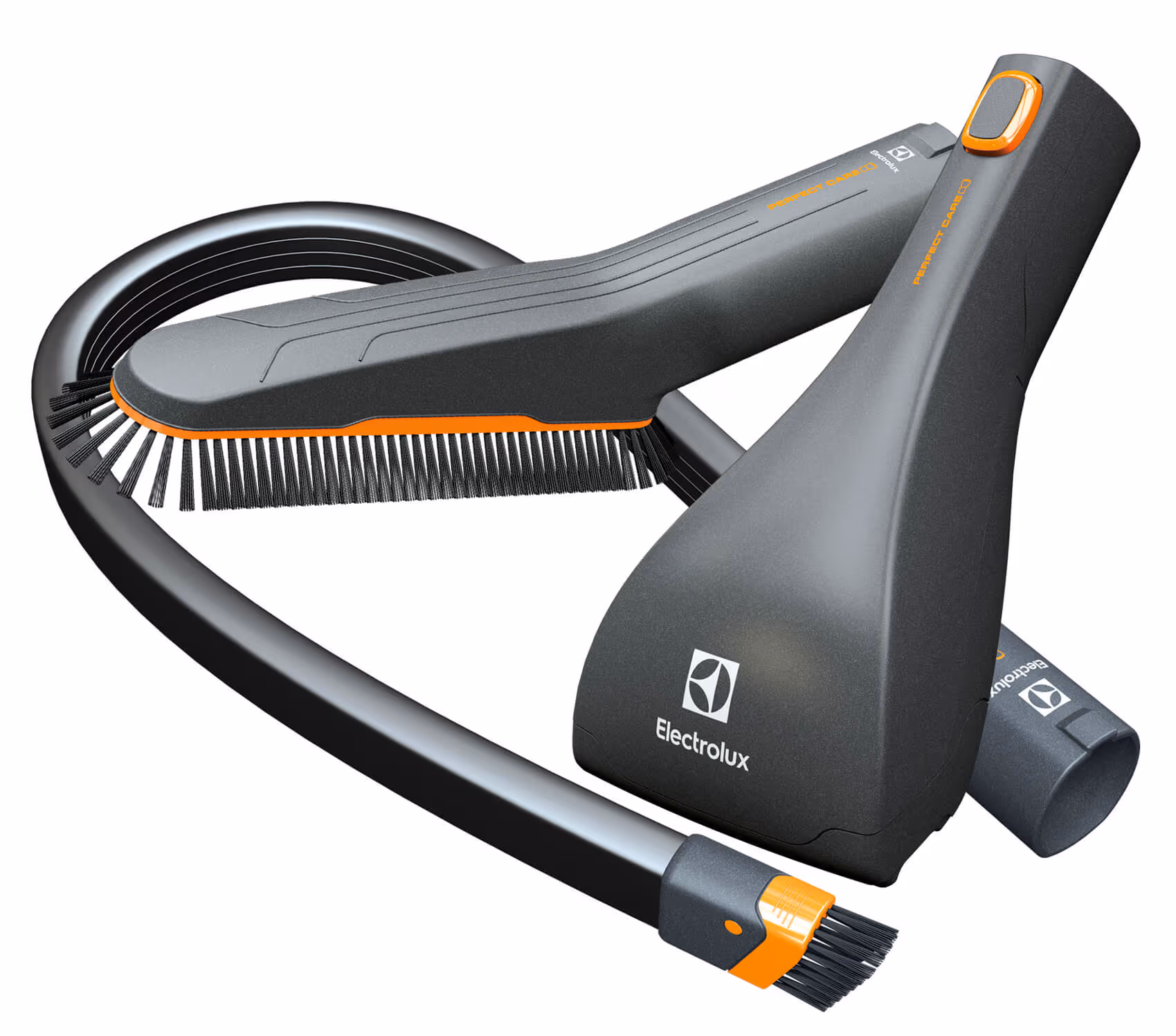 Electrolux AeroPro Home & Car KIT12 ø36mm