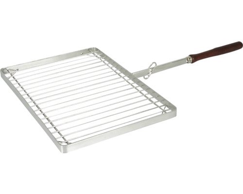 Nouvel Grillrost