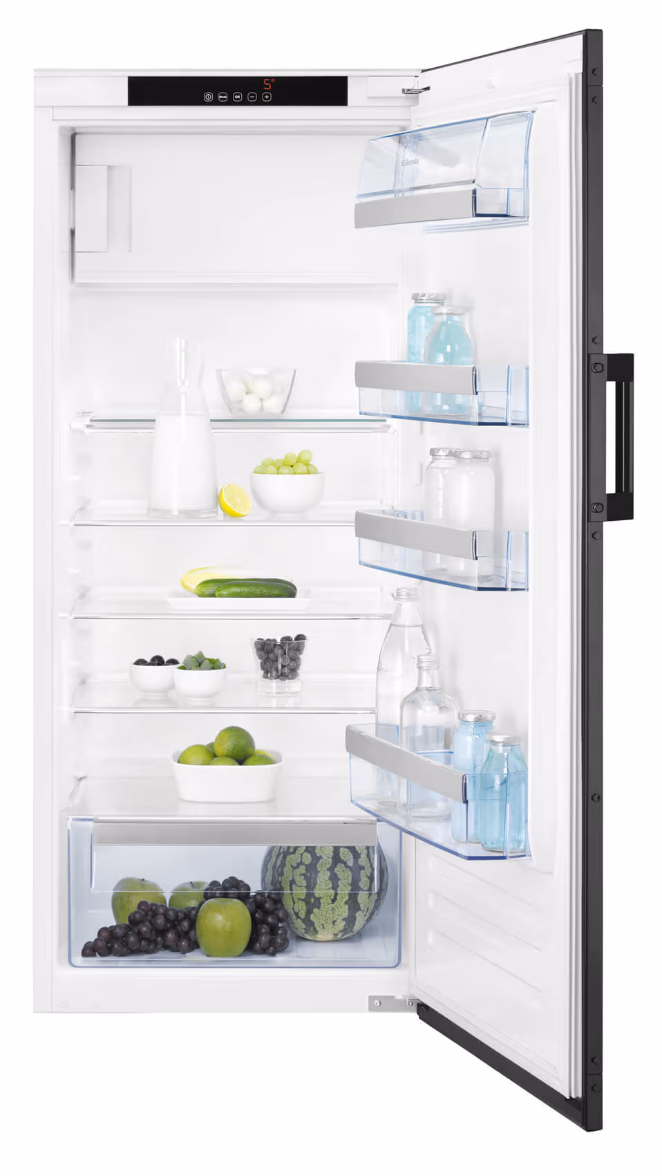 Electrolux EK244SRSW