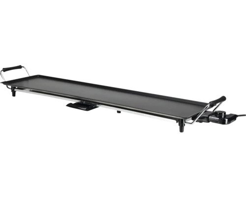 Nouvel Teppanyaki Grill 90