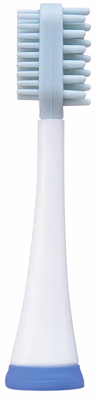 Panasonic EW0931W830