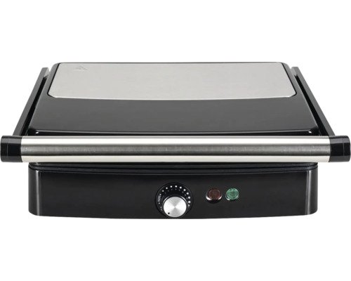 Nouvel Tischgrill Easy