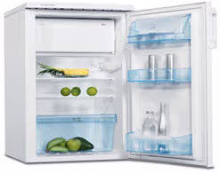 Electrolux TK13714