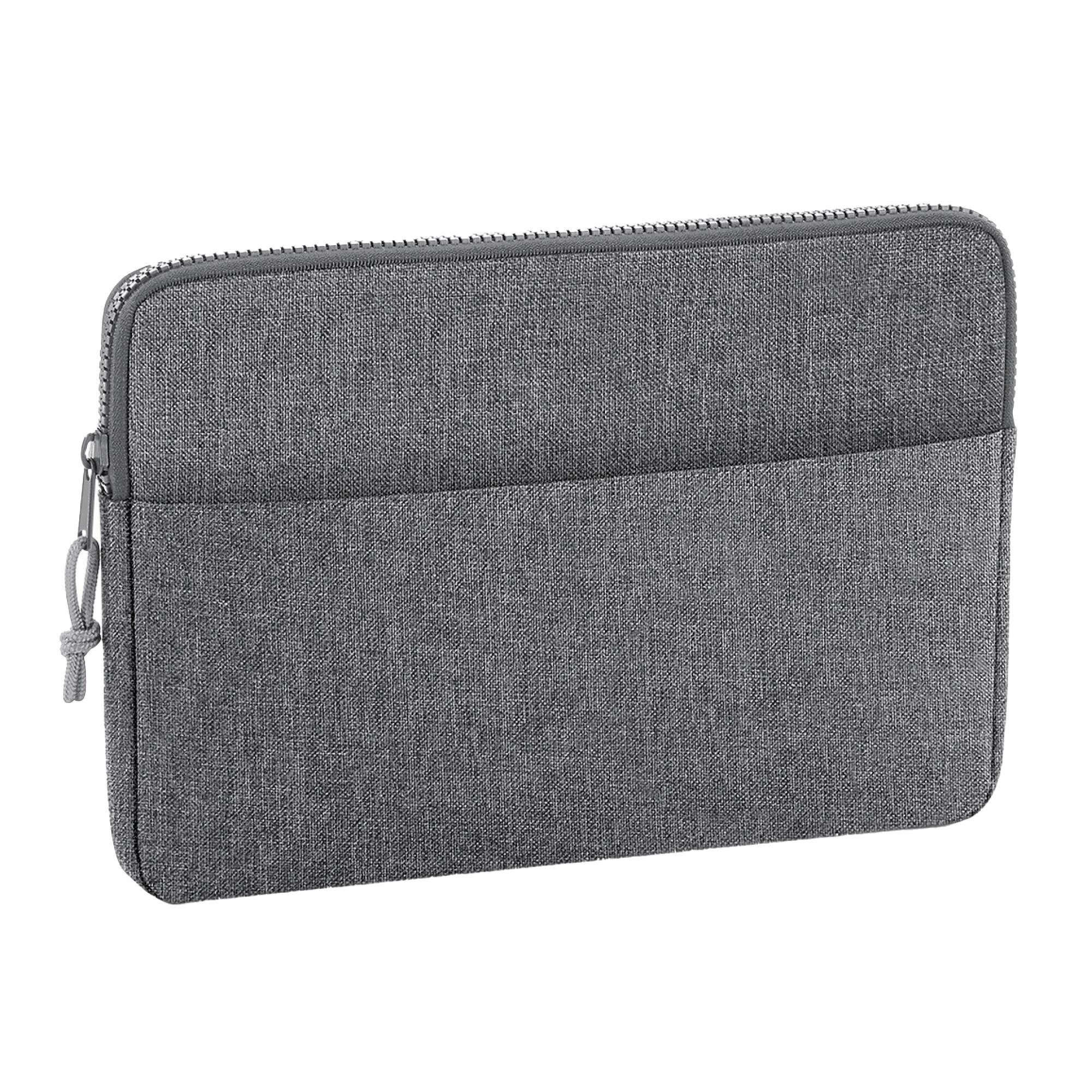 LaptopHülle Essential
