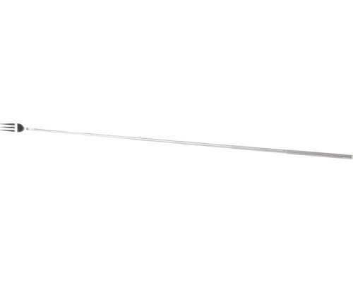 Nouvel Teleskop Fonduegabel 2 Stk.