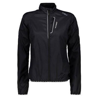 regenjacke en