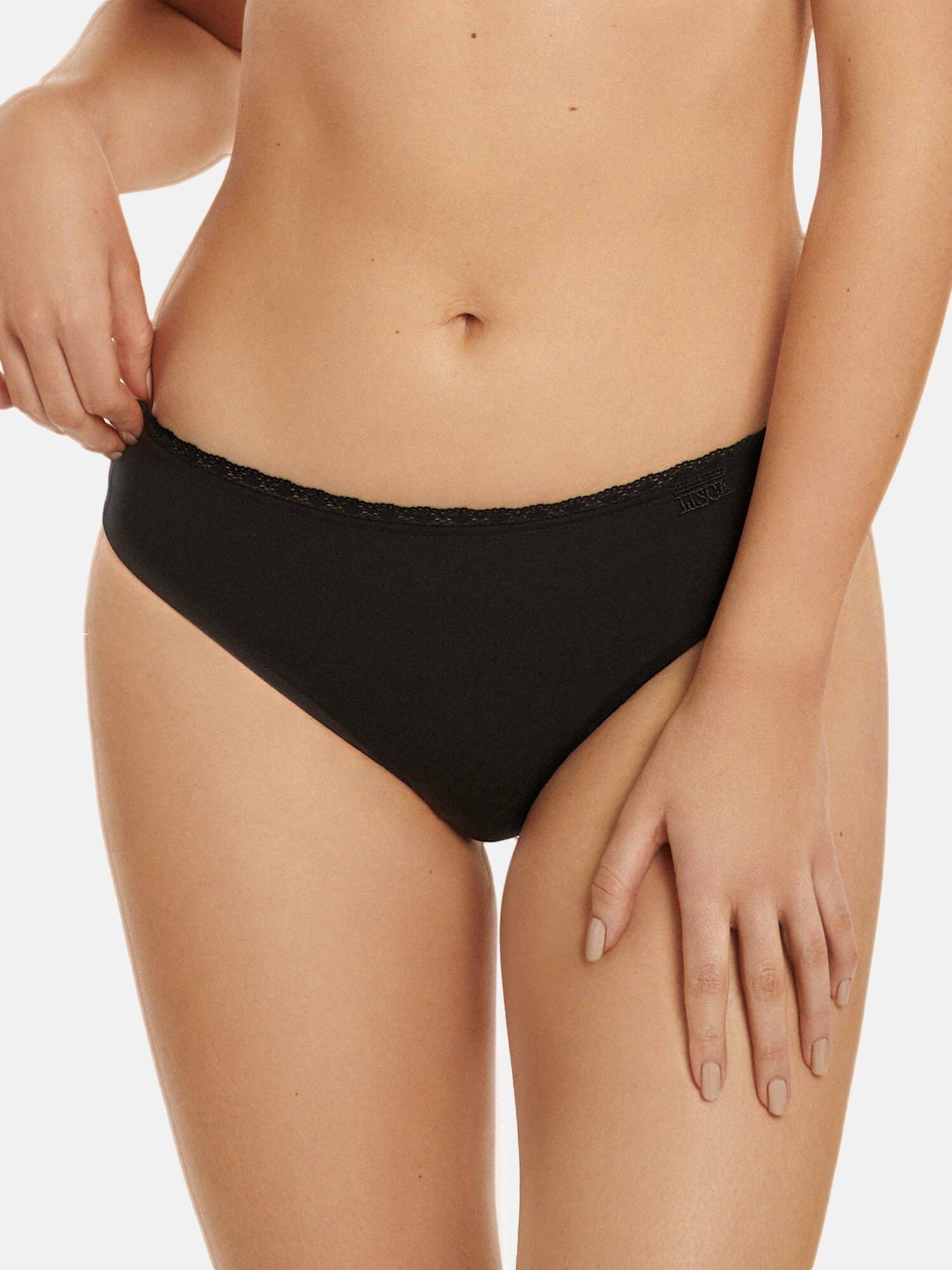 Briefs Ines