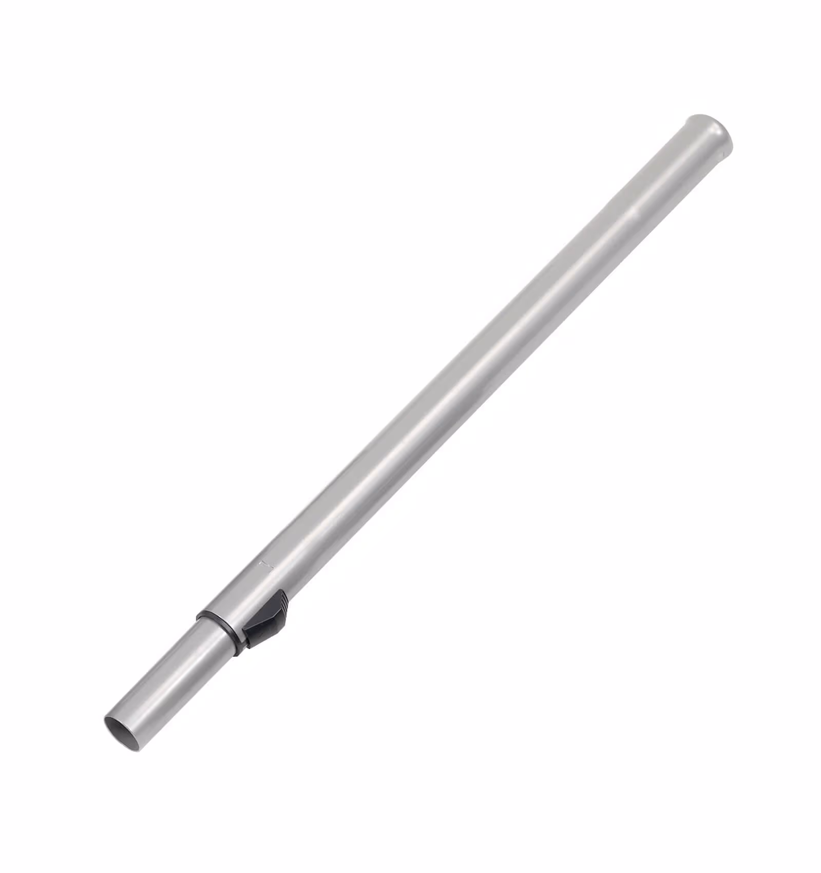 Nilfisk Teleskoprohr Alu 32 mm