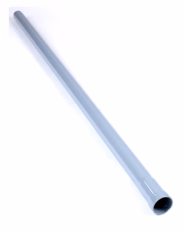 Nilfisk Alu Rohr 32mm/1000mm