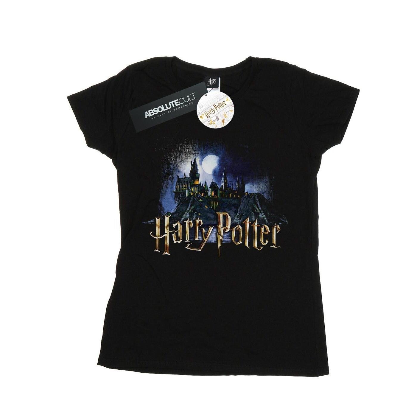 Hogwarts TShirt