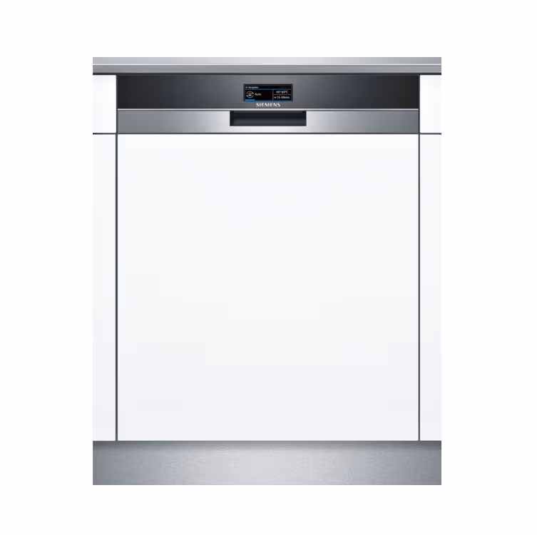 Siemens SN578S03TE