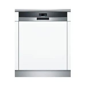 Siemens SN578S03TE 