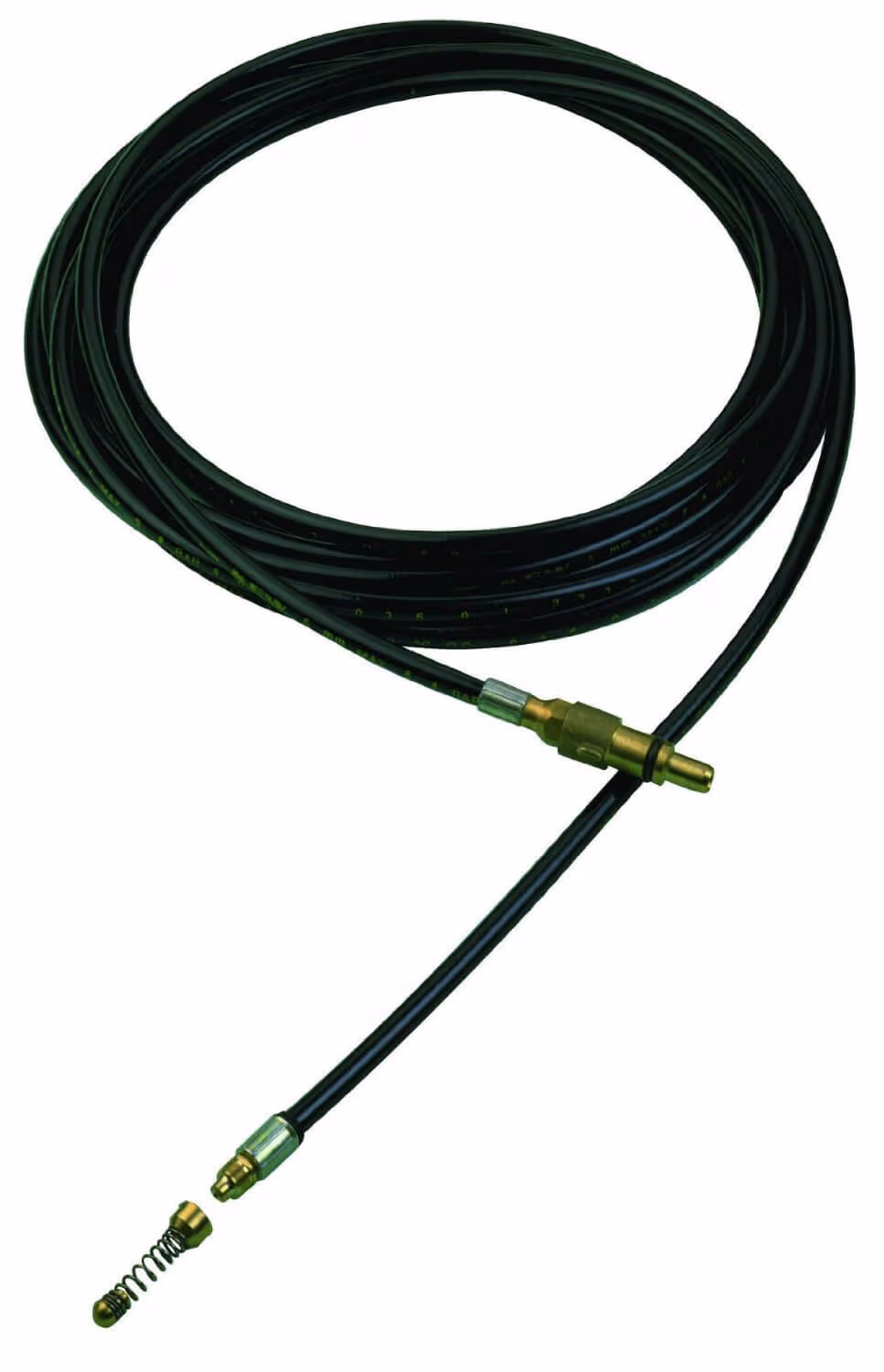 Nilfisk 128500461