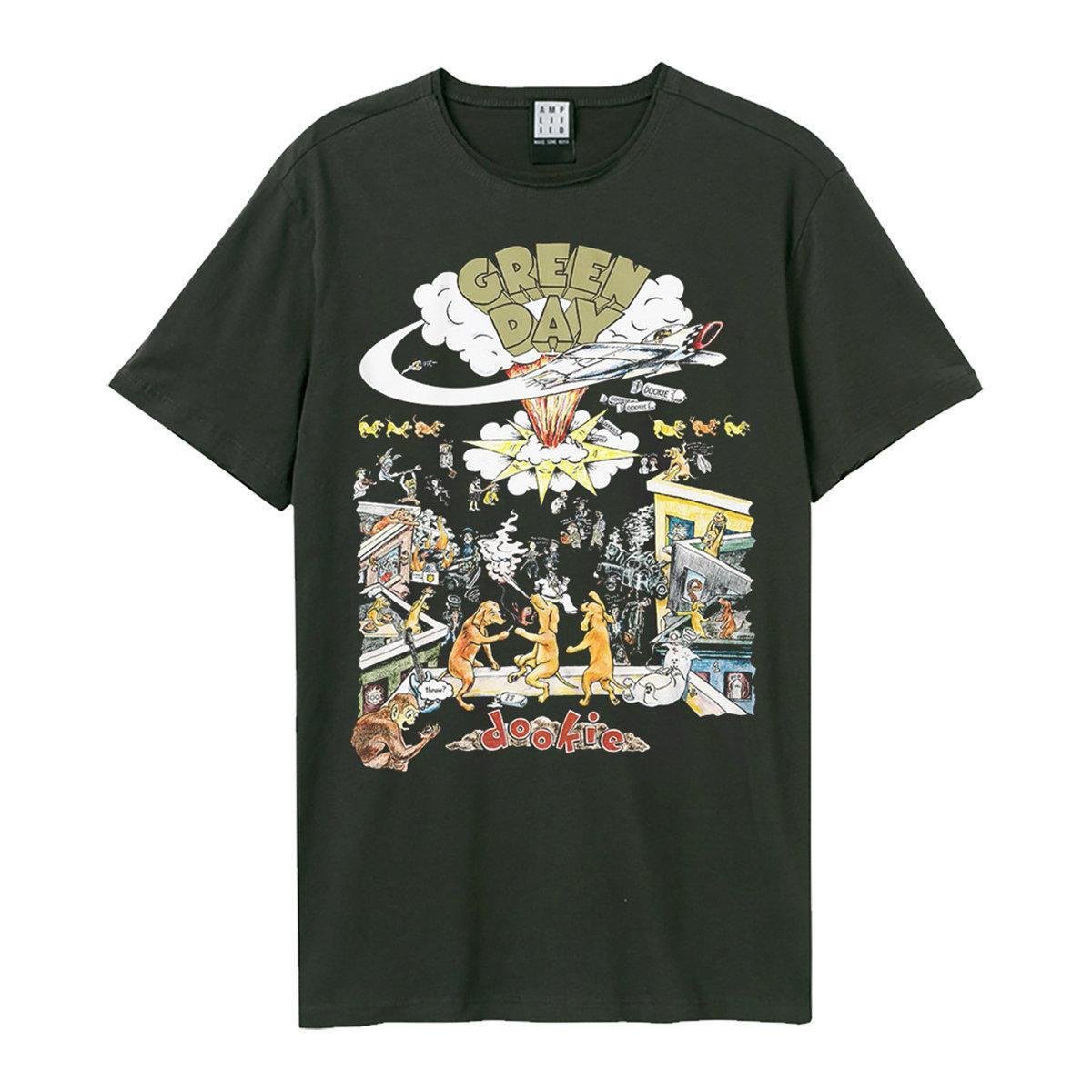 TShirt