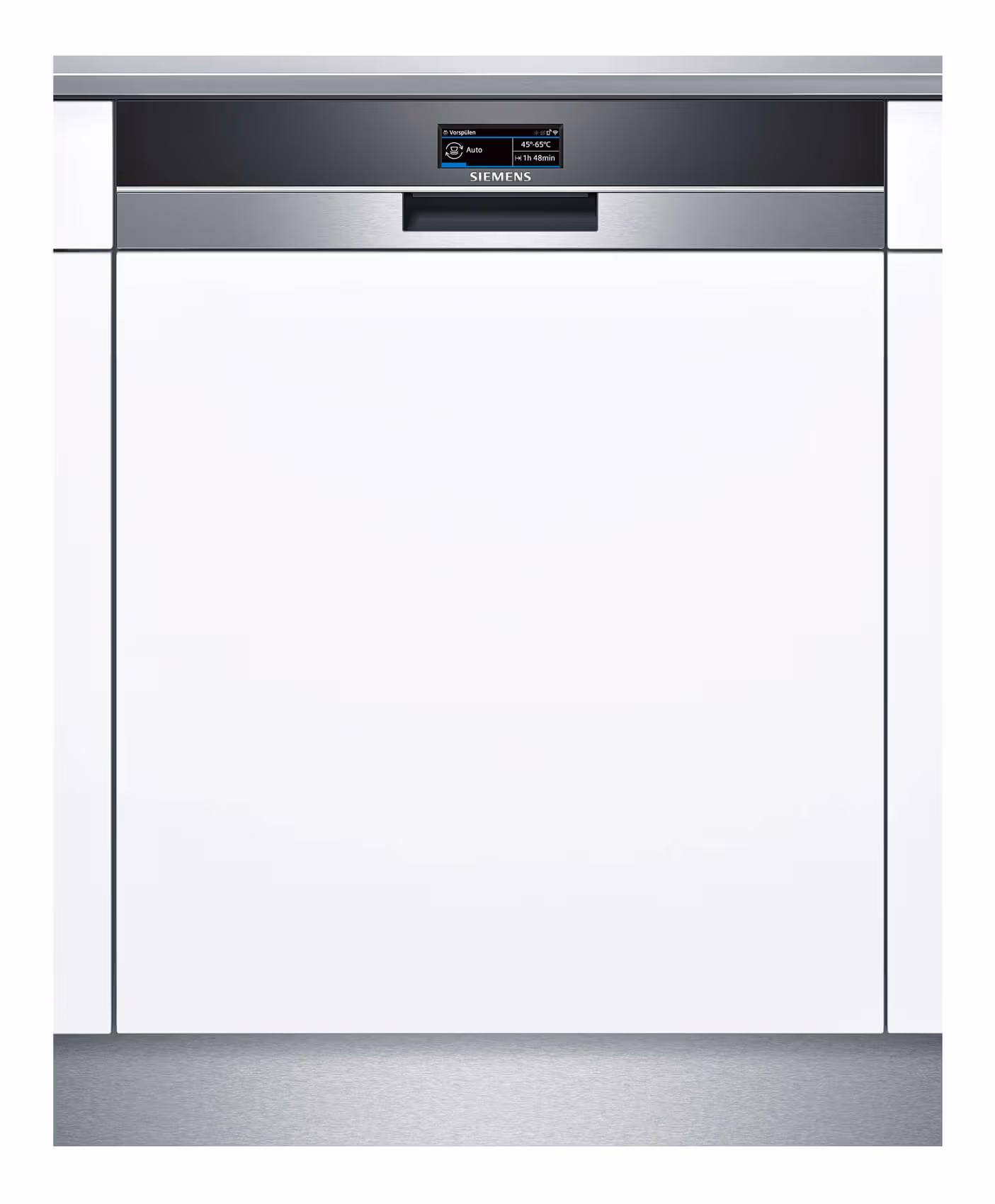 Siemens SN578S36TE