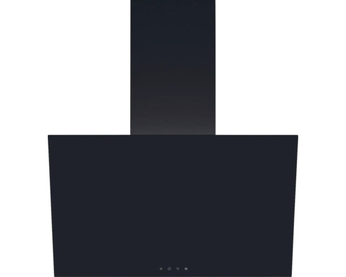 Kopffreihaube Candy CDG9MBGG DE BxT 90 x 33 cm schwarz