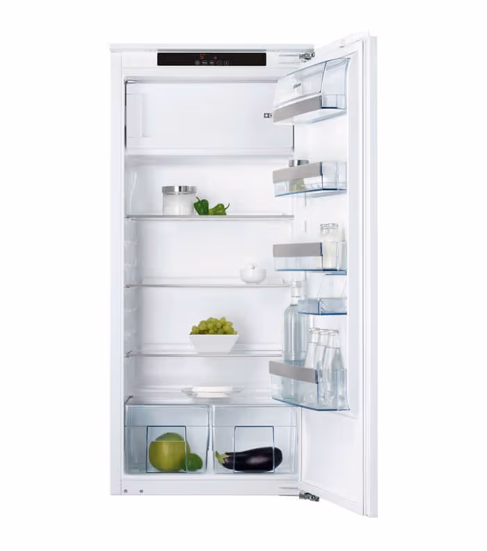 Electrolux IK2070SR