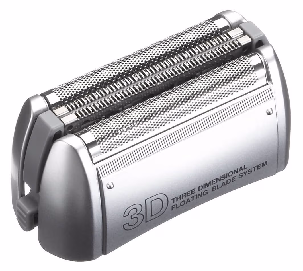 Panasonic ES9835136