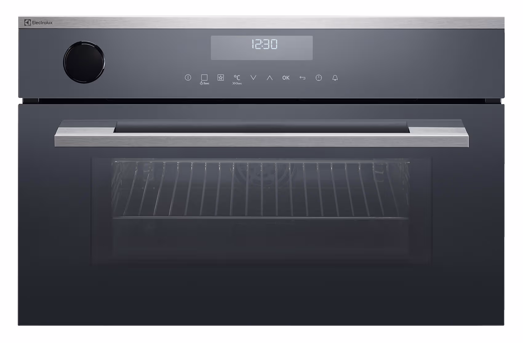 Electrolux EB3SL70KCN