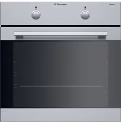 Electrolux EBL20 Chrom