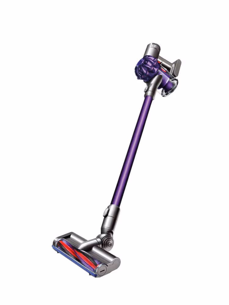 Dyson V6 animalpro