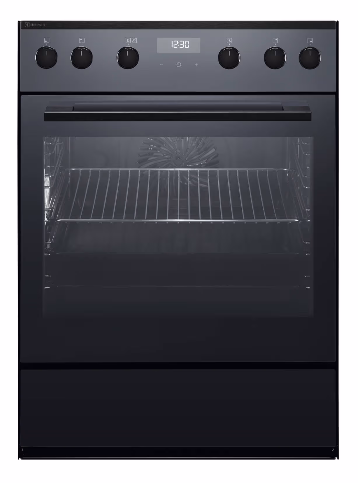 Electrolux EH7L5DSP