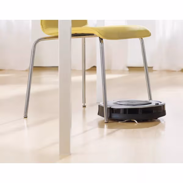 iRobot Roomba 886