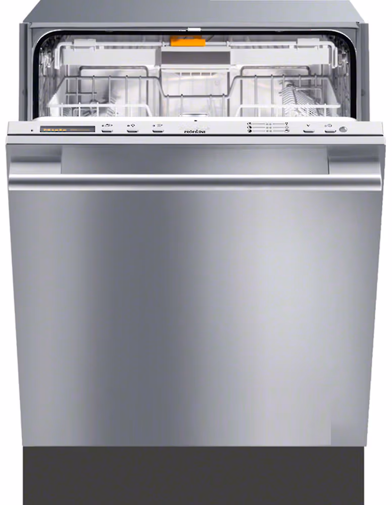 Miele PG 28083-60 SCVi ProfiLine
